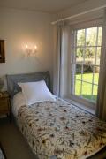 Top Aylsham