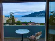 Top Herceg-Novi