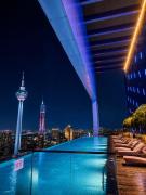 Top Kuala Lumpur