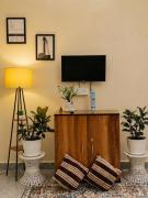 Top Guwahati