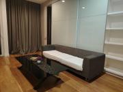 Top Kuala Lumpur