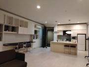 Top Kuala Lumpur