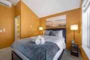 Top Seattle
