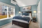 Top Seattle