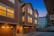 Top Seattle