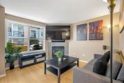 Top Seattle