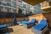 Top Seattle