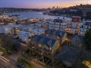 Top Seattle