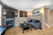 Top Seattle