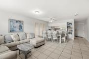 Top Gulf Breeze