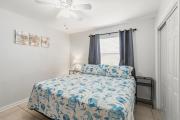 Top Gulf Breeze