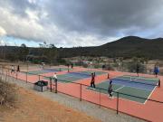 Top Valley Center
