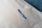Top Jesenice
