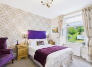 Top Windermere