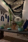 Top Sayulita