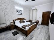 Top Amritsar