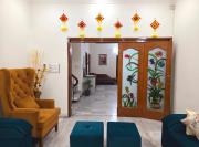 Top Amritsar