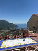 Top Scala
