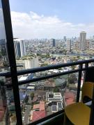 Top Manila