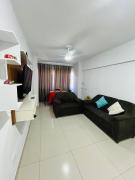 Top Caldas Novas