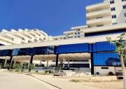Top Sarandë