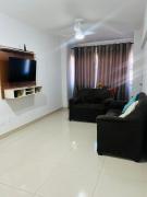 Top Caldas Novas