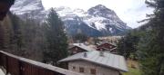 Top Pralognan-la-Vanoise