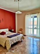 Affittacamere San Rocco