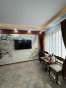 Top Lạng Sơn