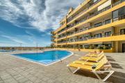 Top San Miguel de Abona