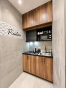 Top Belgrade