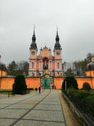 Top Kętrzyn