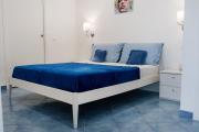 Top Barano dIschia
