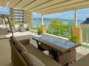 Premium Apartment Midia Beach