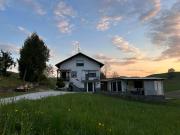 Apartma in Wellness Sladka Gora