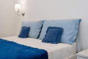 Top Barano dIschia