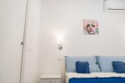 Top Barano dIschia