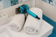 Top Barano dIschia