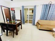 Top Trivandrum
