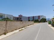 Amsa house