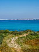 Top Baia Di Gallipoli