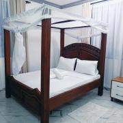 Top Malindi