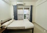 Top Trivandrum