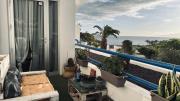 The Pradise of Ana Vemar Exclusive Apartament