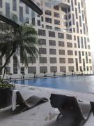 Top Manila