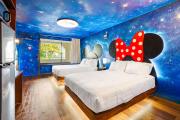 Top Kissimmee