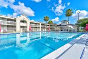 Top Kissimmee