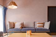 Shirahama Jikuukan - Vacation STAY 65792v