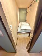 Wasabi Mita Hotel - Vacation STAY 46577v