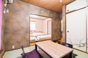 maison elegance - Vacation STAY 22307
